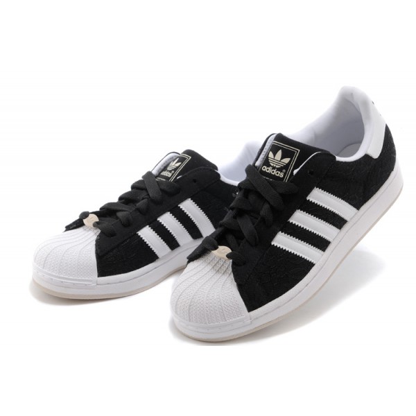 basket adidas superstar pas cher